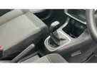 2023-citroen-c3-12-puretech-c-series-edition-83ps-ss-small-12