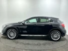 2019-mercedes-benz-gla-class-16-gla-200-amg-line-edition-7g-dct-small-3