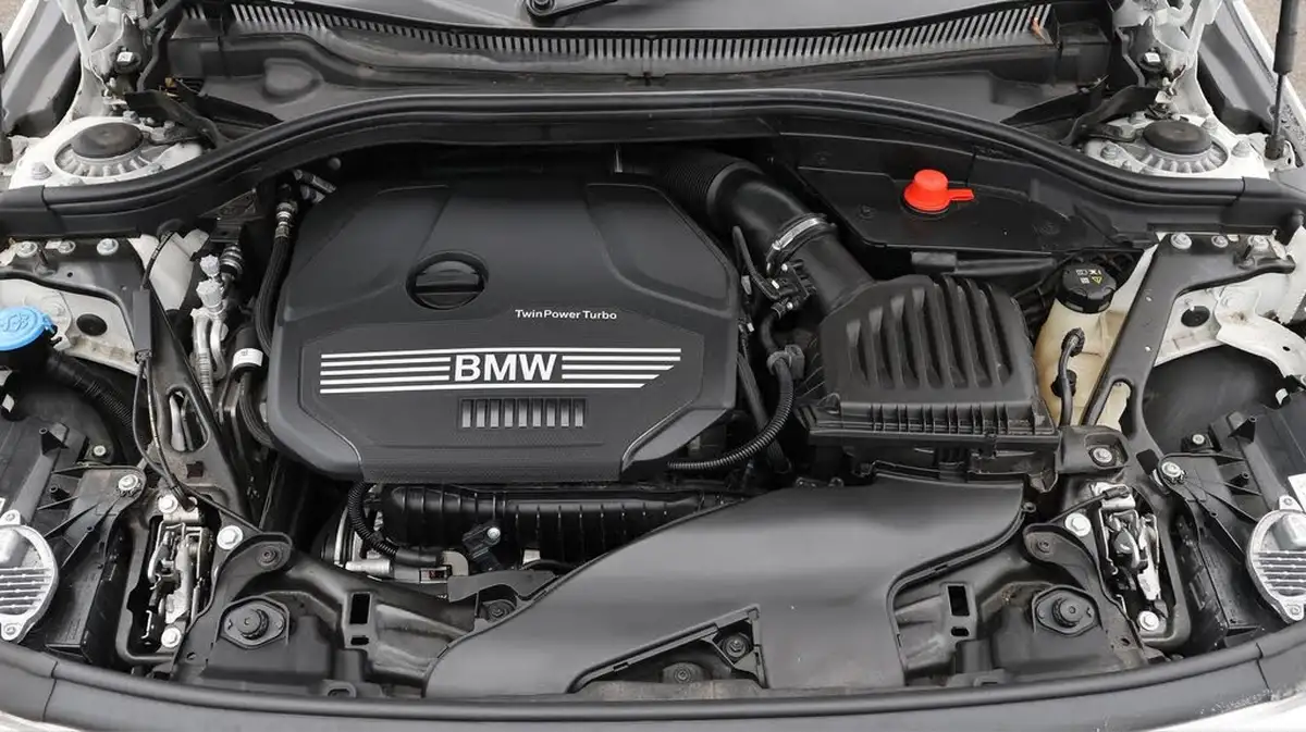 2023-bmw-1-series-15-118i-m-sport-lcp-dct-big-19