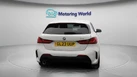 2023-bmw-1-series-15-118i-m-sport-lcp-dct-small-6