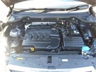 2018-seat-ateca-16tdi-se-technology-dsg-small-18