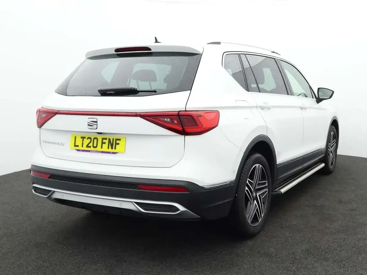 2020-seat-tarraco-15-tsi-evo-xcellence-dsg-big-5
