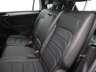 2020-seat-tarraco-15-tsi-evo-xcellence-dsg-small-16