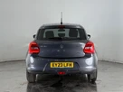 2023-suzuki-swift-12-dualjet-sz5-cvt-small-5