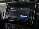 2023-suzuki-swift-12-dualjet-sz5-cvt-small-29