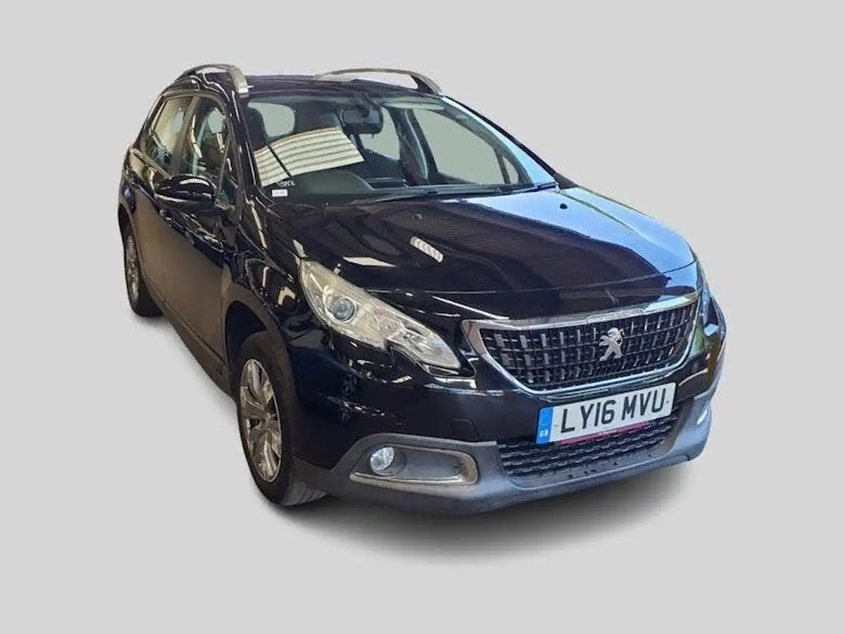 2016-peugeot-2008-suv-12-puretech-active-big-0