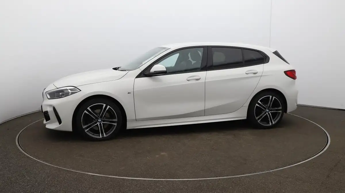 2023-bmw-1-series-15-118i-m-sport-lcp-dct-big-67