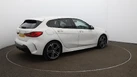 2023-bmw-1-series-15-118i-m-sport-lcp-dct-small-54