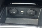 2022-kia-xceed-15-t-gdi-3-small-22