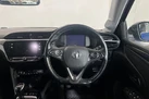 2020-vauxhall-corsa-12-turbo-elite-nav-small-18