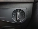 2020-seat-tarraco-15-tsi-evo-xcellence-dsg-small-40