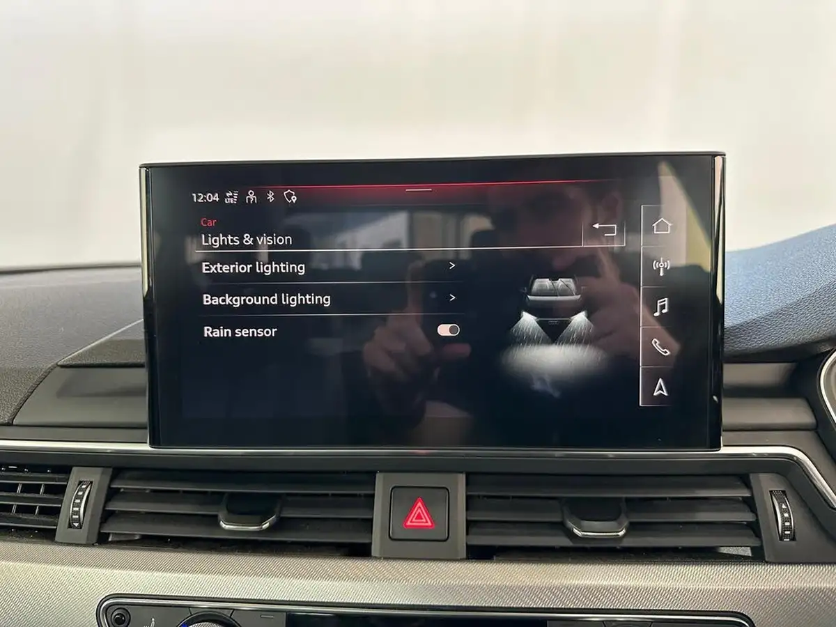 2021-audi-a5-20-35-tfsi-sportback-5d-big-44
