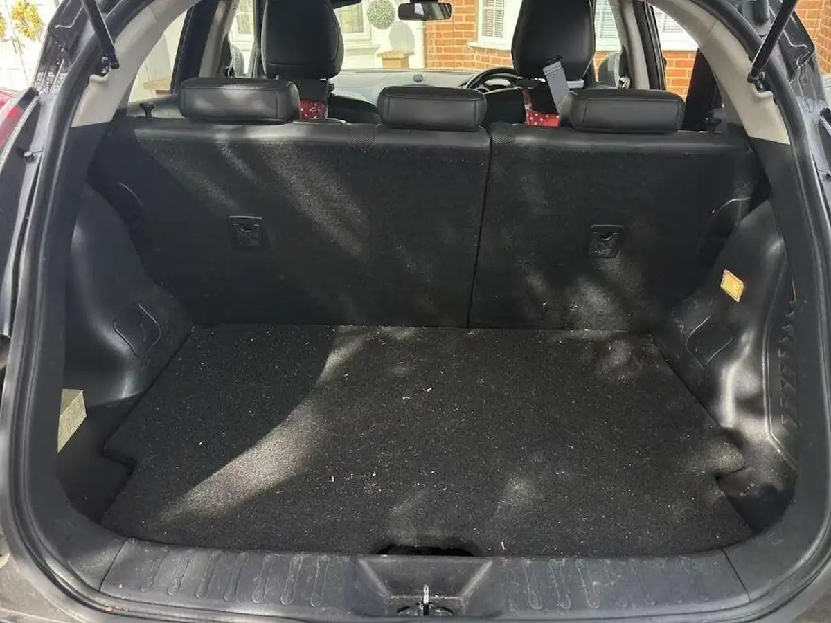 2018-nissan-juke-16-bose-personal-edition-112ps-xtronic-cvt-big-6