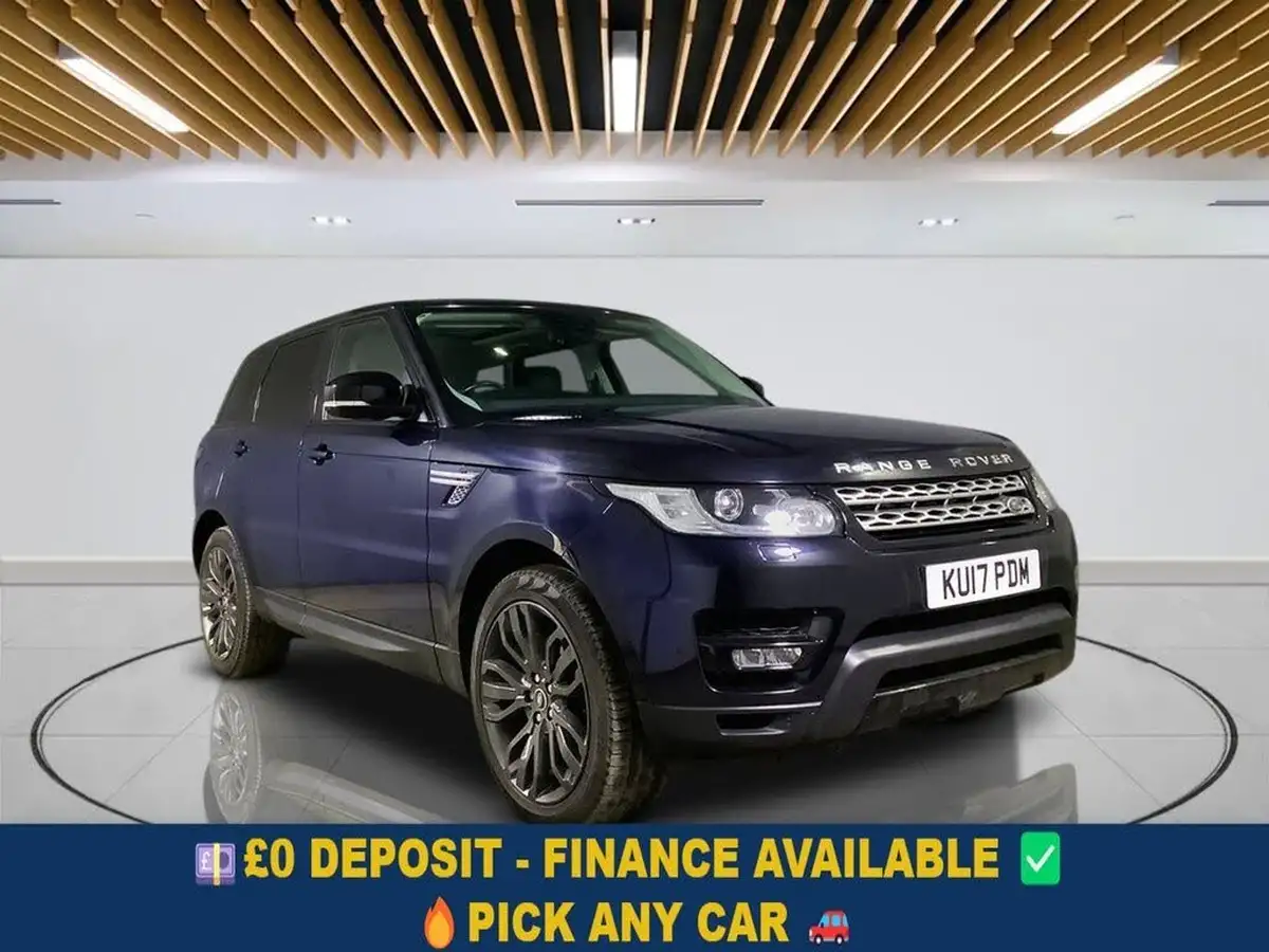 2017-land-rover-range-rover-sport-20sd4-hse-241ps-big-0
