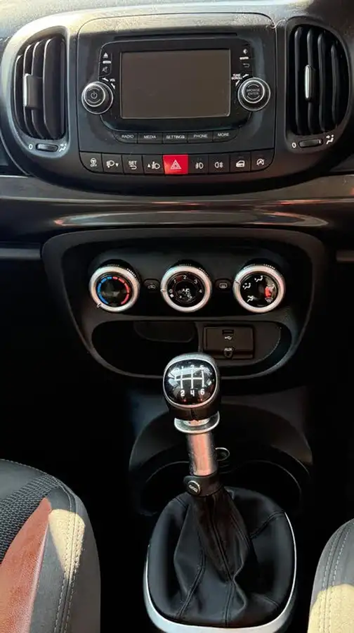 2013-fiat-500l-16-multijet-trekking-big-15