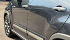 2013-fiat-500l-16-multijet-trekking-small-26