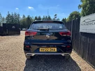 2022-mg-zs-suv-15-vti-tech-excite-small-6
