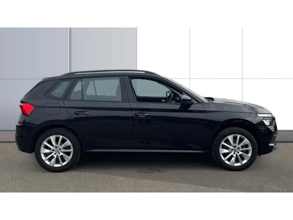 2021-skoda-kamiq-10-tsi-se-109ps-big-4