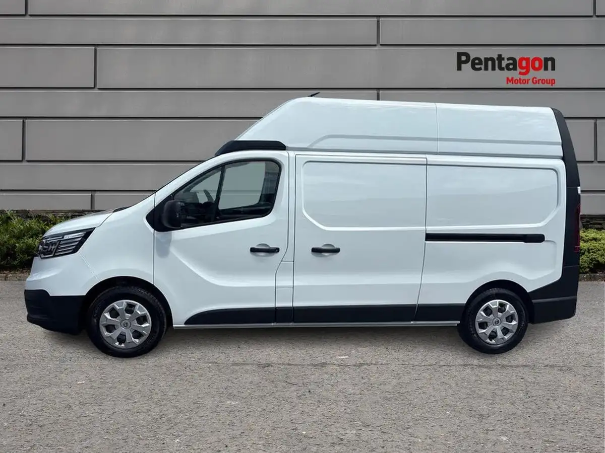 2024-renault-trafic-20dci-lh30-150-advance-big-14