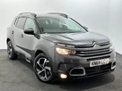 2020-citroen-c5-aircross-15bluehdi-flair-eat8-small-50