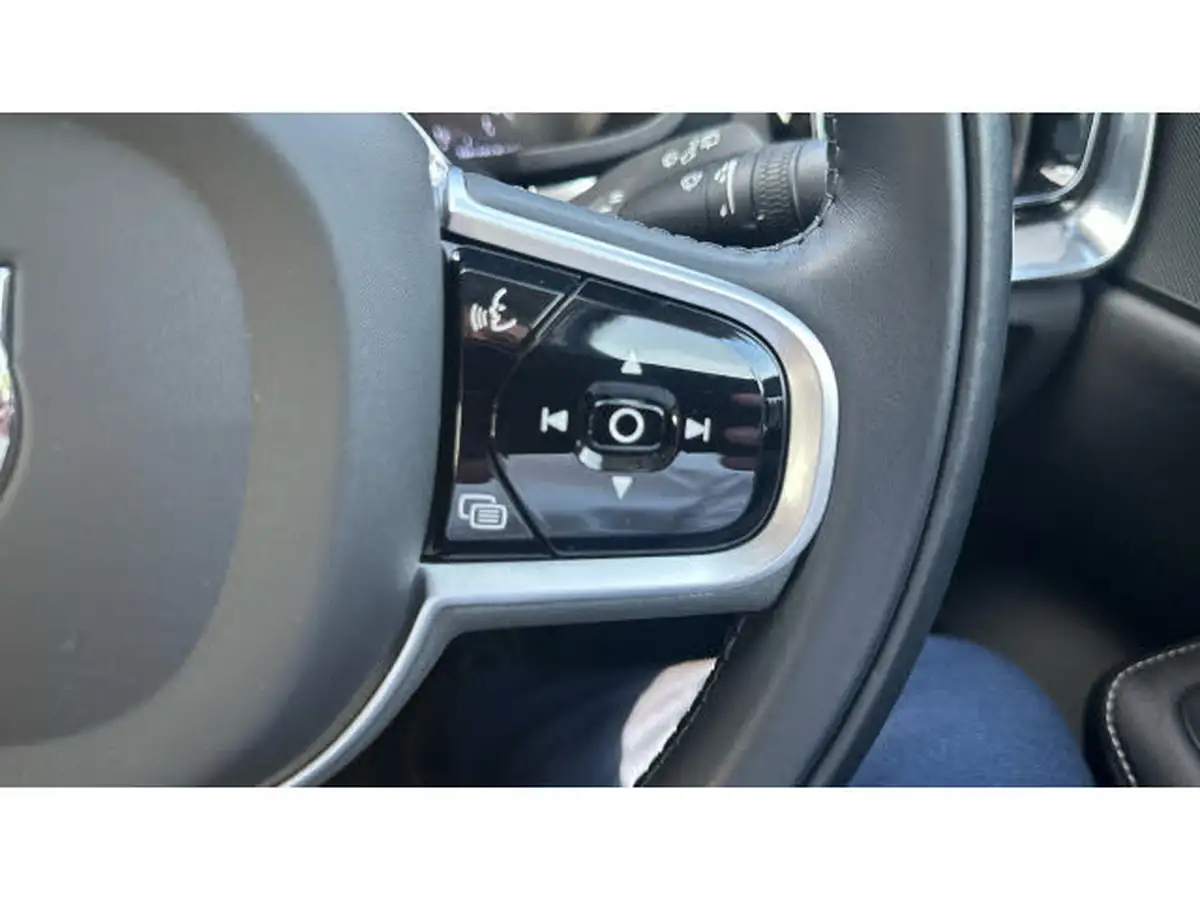 2020-volvo-v60-20td-d3-inscription-plus-big-37