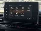 2024-renault-trafic-20dci-lh30-150-advance-small-25