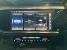 2021-audi-q3-15-35-tfsi-black-edition-cod-sportback-s-tronic-small-21