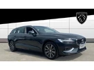 2020-volvo-v60-20td-d3-inscription-plus-small-0
