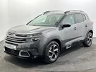 2020-citroen-c5-aircross-15bluehdi-flair-eat8-small-2