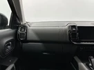 2020-citroen-c5-aircross-15bluehdi-flair-eat8-small-26