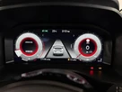 2024-nissan-qashqai-13-dig-t-n-connecta-140ps-small-27
