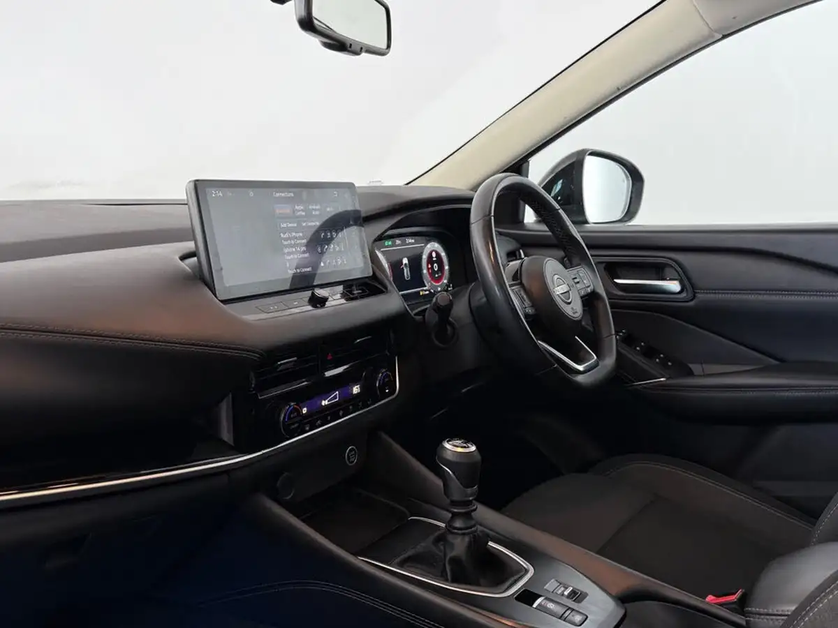2024-nissan-qashqai-13-dig-t-n-connecta-140ps-big-16