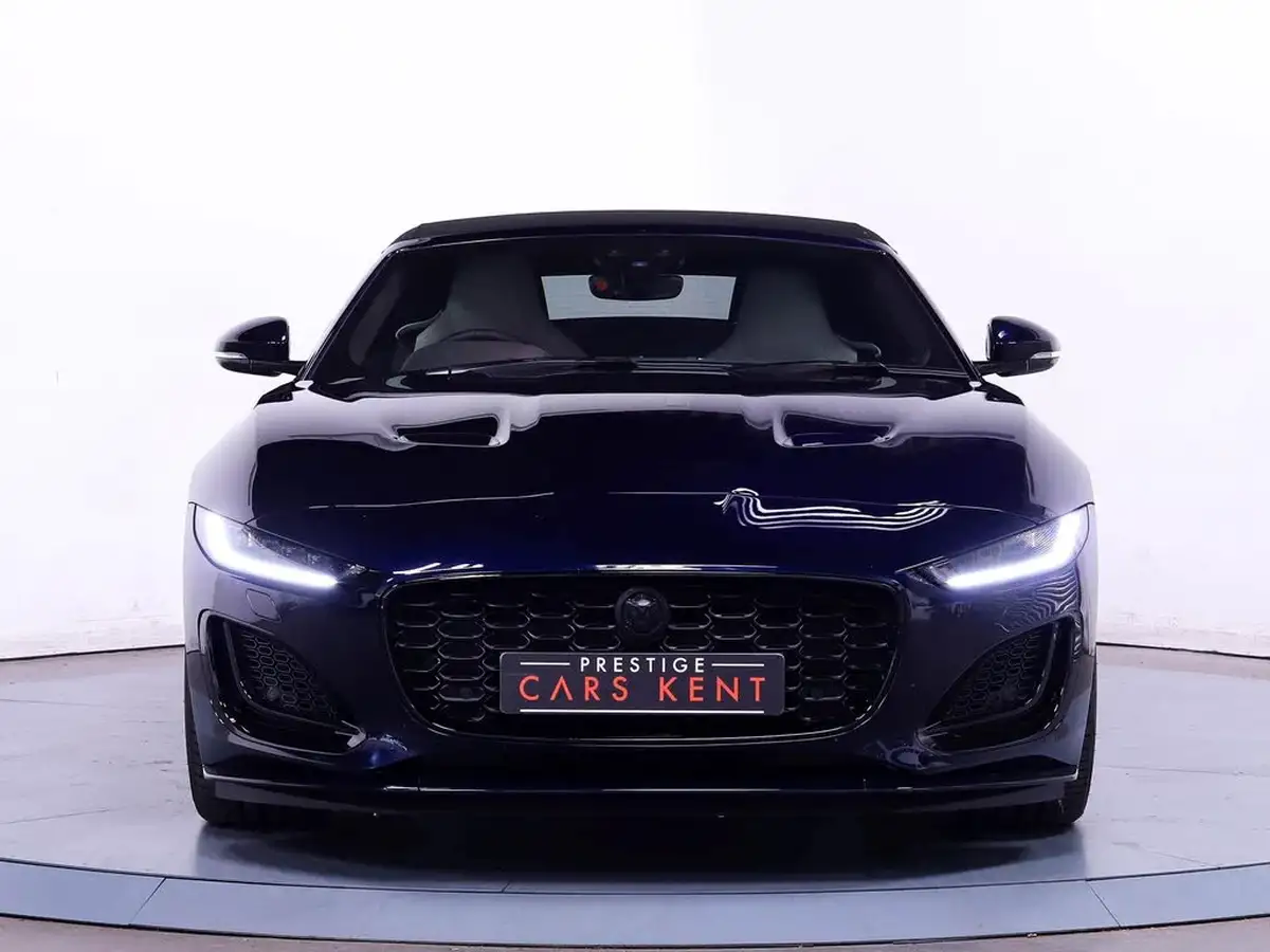 2024-jaguar-f-type-50-v8-p450-75-awd-convertible-big-12
