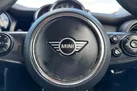 2019-mini-cooper-15-one-classic-102bhp-ss-5d-small-37
