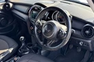 2019-mini-cooper-15-one-classic-102bhp-ss-5d-small-13