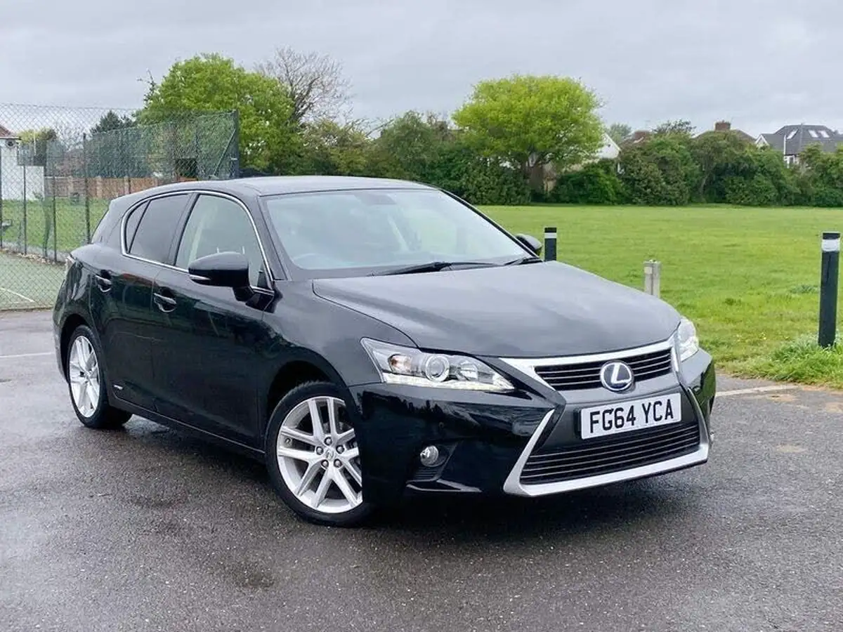 2014-lexus-ct-200h-18-advance-big-39