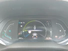2024-renault-captur-16-evolution-small-16