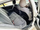2013-bmw-1-series-20td-116d-m-sport-ss-sports-hatch-5d-auto-small-11