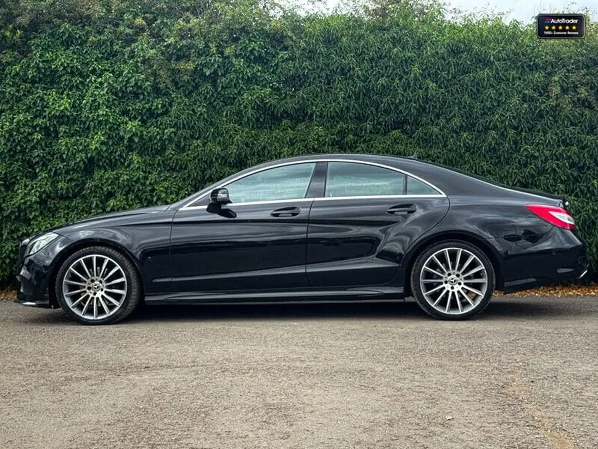 2017-mercedes-benz-cls-class-21td-cls220-amg-line-ss-coupe-4d-big-4