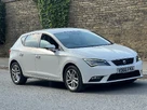 2016-seat-leon-16tdi-se-dynamic-tech-pack-tech-pack-hatchback-small-1