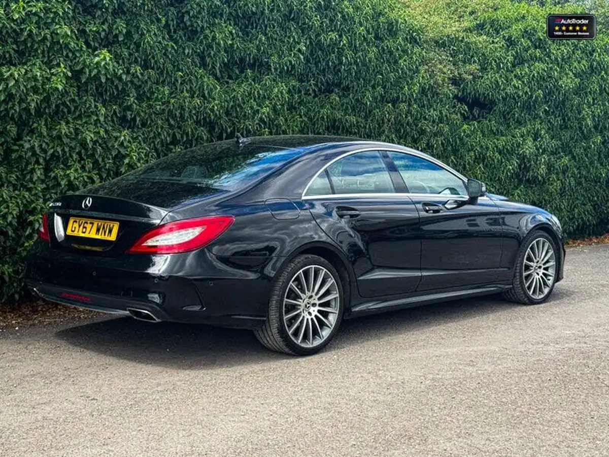 2017-mercedes-benz-cls-class-21td-cls220-amg-line-ss-coupe-4d-big-28