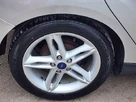 2014-ford-focus-16tdci-zetec-115ps-ss-hatchback-small-24