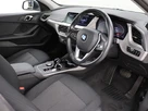 2022-bmw-1-series-15td-116d-se-dct-small-9