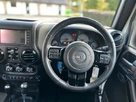 2018-jeep-wrangler-28crd-night-eagle-small-27