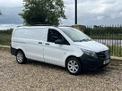 2017-mercedes-benz-vito-16cdi-111cdi-panel-long-small-16