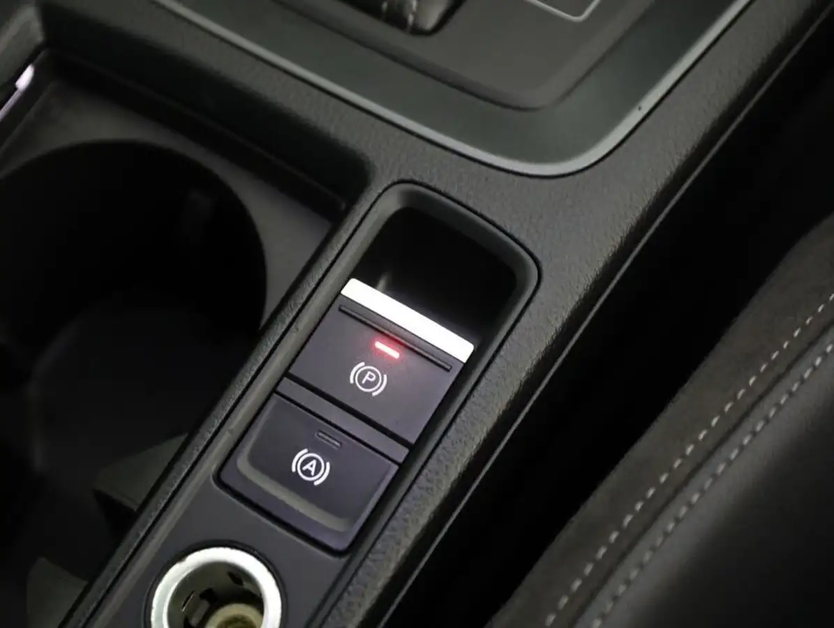 2021-audi-q3-15-35-tfsi-s-line-cod-station-wagon-tronic-big-24