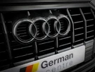 2021-audi-q3-15-35-tfsi-s-line-cod-station-wagon-tronic-small-11