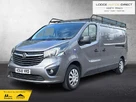 2018-vauxhall-vivaro-16cdti-sportive-2900-l2h1-125pseu6-biturbo-ss-ecotec-panel-small-2