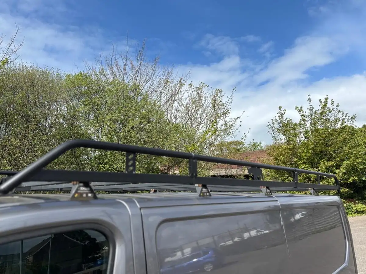 2018-vauxhall-vivaro-16cdti-sportive-2900-l2h1-125pseu6-biturbo-ss-ecotec-panel-big-15
