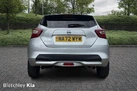 2022-nissan-micra-10-ig-t-tekna-small-4